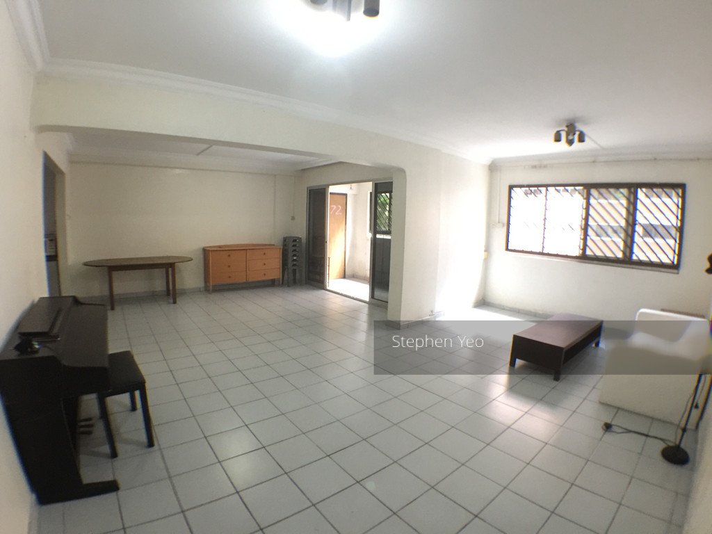 Blk 872 Tampines Street 84 (Tampines), HDB 5 Rooms #139123042
